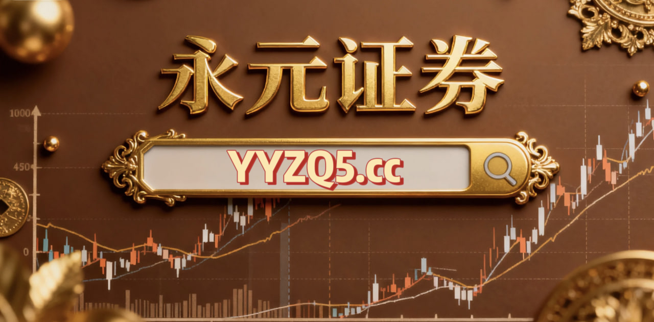 世界主要股市10倍杠杆平台的账户管理从资金行为出发的结构拆解