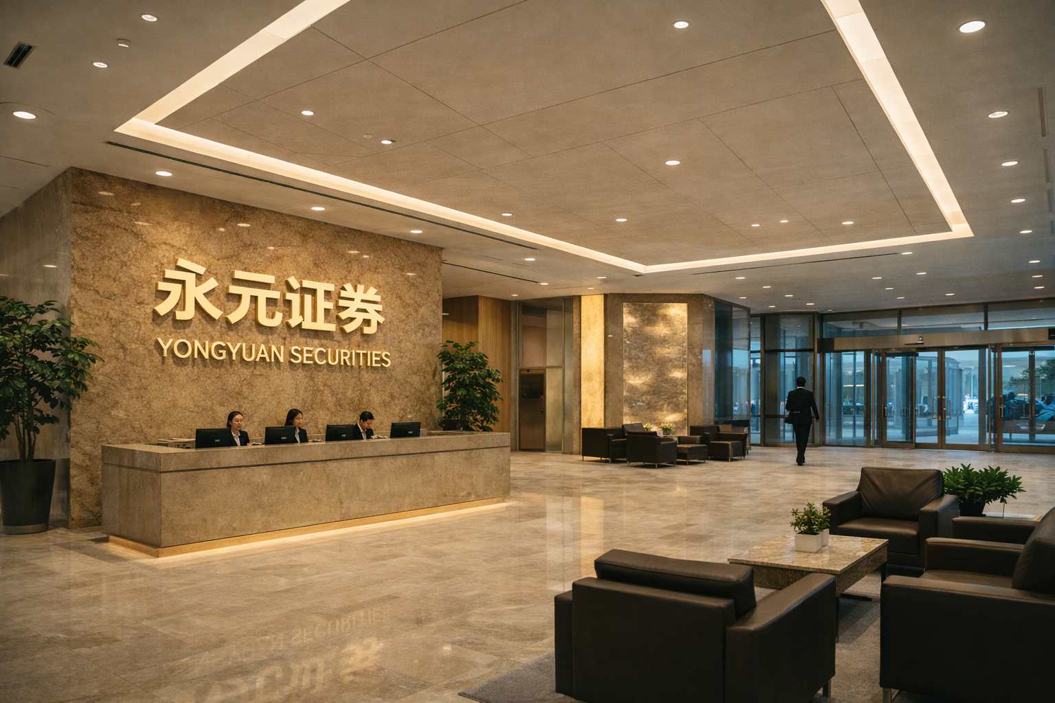 巴西市场点评：指数 开盘必读