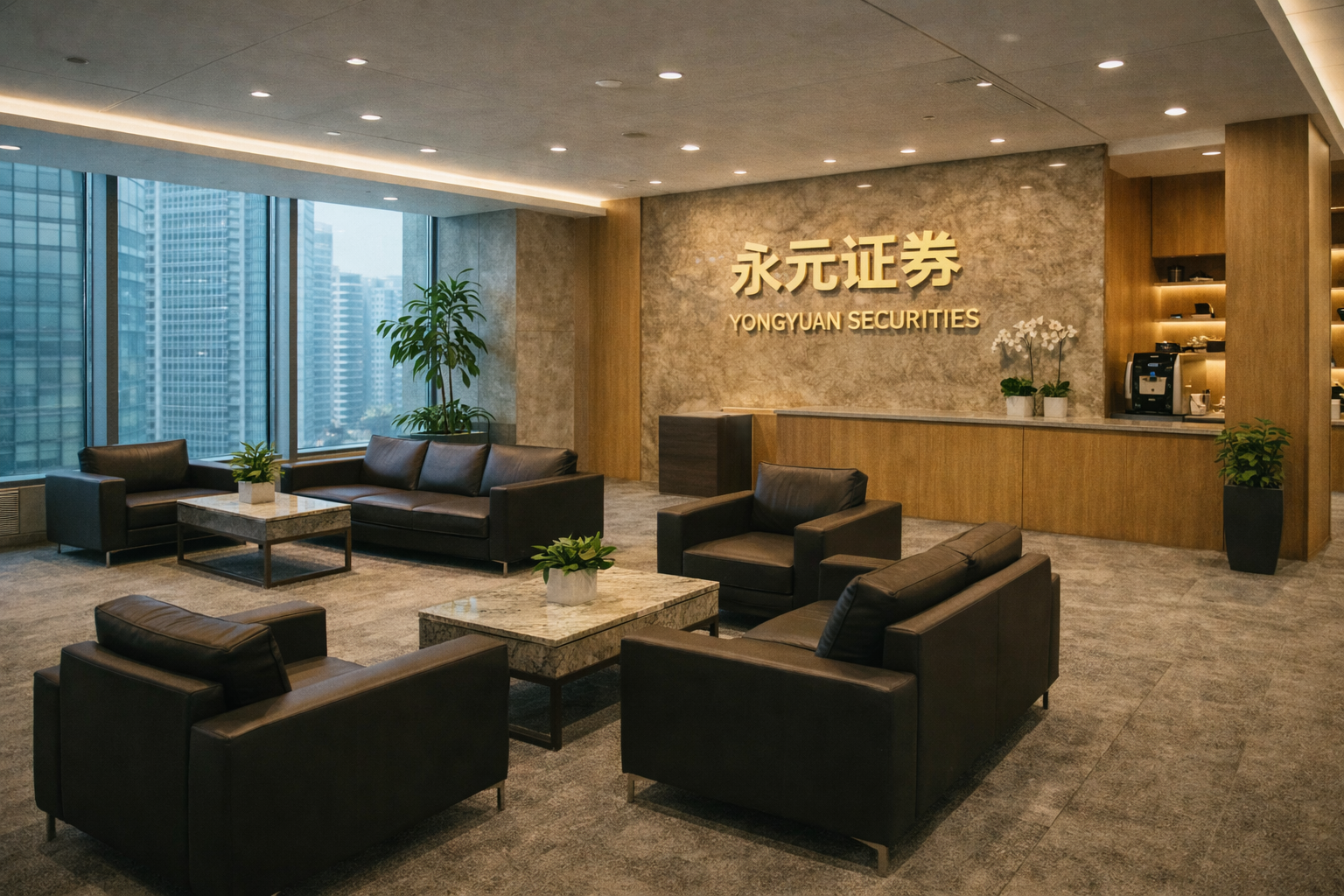 加拿大市场深度：再融资 关键五问