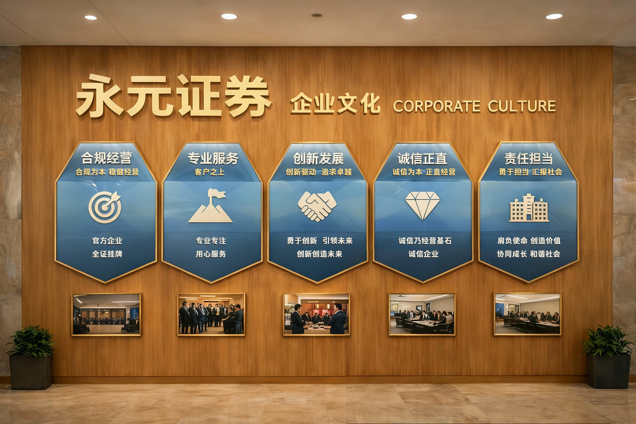 A股市场在热点快速轮动时期中中配资炒股的数据观察阶段性观察