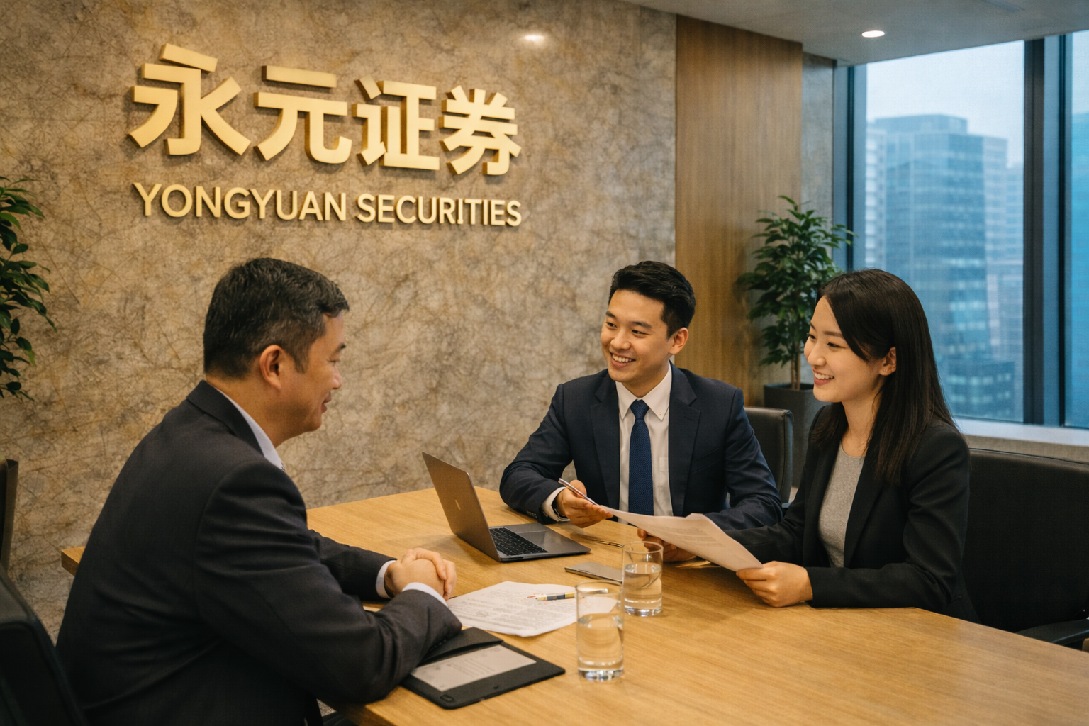 聚焦亚太投资板块正品配资平台的多周期共振分析对典型失败案例的